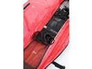 Nitro Tracker Wheelie Board Bag 165, phantom | Bild 21