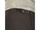 Fox Ranger Short, cocoa | Bild 6