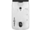 Fidlock Hermetic Trinkblase 1,5 L | Bild 3