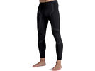 X-Bionic X-Ential Long Tights Men, x black | Bild 4