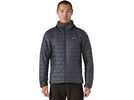 Patagonia Men's Nano Puff Hoody, smolder blue | Bild 2