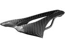 Selle Italia SLR 3D Elite - L3, black | Bild 1