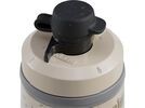 Camelbak Podium Dirt Series Chill - 620 ml, stone | Bild 3