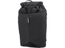 ORTLIEB Vario Lite 22 L, black | Bild 3