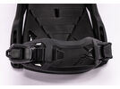 Nitro Team, ultra black | Bild 10