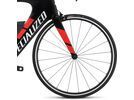Specialized Shiv Expert, carbon/red | Bild 2