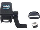 Wahoo Blue SC II Sensor, black | Bild 1