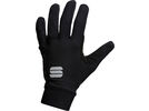 Sportful Norain Glove, black | Bild 1