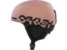 Oakley Mod1 Youth, matte toadstool | Bild 3