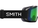 Smith Grom, ChromaPop Everyday Green Mirror / black | Bild 5