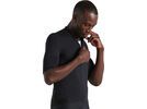 Specialized Men's Prime Short Sleeve Jersey, black | Bild 2