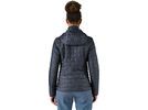 Patagonia Women's Nano Puff Hoody, smolder blue | Bild 4