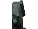 Armada AR One 130 MV, green/black | Bild 15