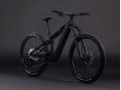 Cube Stereo Hybrid One44 HPC Race 800 29, blackline | Bild 2