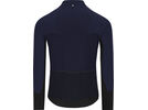 Q36.5 Dottore Hybrid Que Long Sleeve Jersey, nautica blue | Bild 2
