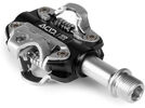 Cube Acid Pedale Click A10-IB, black | Bild 3
