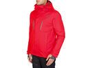 The North Face Mens Jeppeson Jacket, Fiery Red | Bild 1