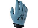 Fox Ranger Glove, light blue | Bild 1