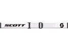 Scott Factor Pro, Light Sensitive Bronze Chrome / mineral white/black | Bild 3