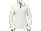 Schöffel ZipIn! Fleece Toledo L, whisper white | Bild 1