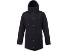 Analog Solitary Jacket, true black | Bild 1