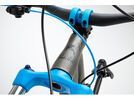 NS Bikes Clash, dark raw/blue | Bild 4