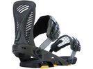 Set: Lib Tech T-Rice Pro 2017 + Ride Capo (1178170S) | Bild 3