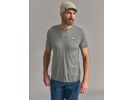 Ortovox 140 Merino Cool Triangle TS M, dark sage | Bild 3