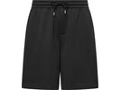Oakley Reserve Momento Short, pitch black | Bild 1
