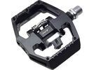 HT Components GD1, black | Bild 4