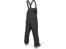 Volcom Rain Gore-Tex Bib Overall, black | Bild 2