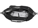 ORTLIEB Duffle Lite 40 L, black | Bild 8