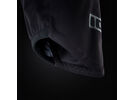 ION Shelter Jacket 3L Wms, black | Bild 9