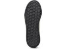 Scott MTB Volt Evo Flat Shoe, beige/black | Bild 6
