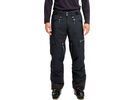 Elevenate Men's Lavancher Cargo Pants, dark ink | Bild 2