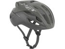 MET Rivale MIPS, absolute gray/matte | Bild 1