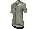 Assos UMA GT Jersey S11 Evo, edge green | Bild 3