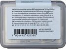 Schwalbe Glueless Patches | Bild 2