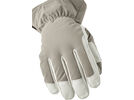 Hestra Mist 5 Finger, beige | Bild 3