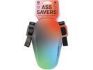 Ass Savers Mudder Mini, spektrum | Bild 1