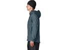 Patagonia Men's Nano-Air Ultralight Freeride Jacket, summit blue | Bild 3