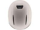 uvex horizon CV MAG, Mirror Gold / warm grey matt | Bild 4