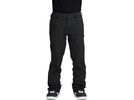 Volcom Freakin Snow Chino Pant, black | Bild 1