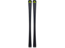 Fischer RC4 Noize ST Yellow + RC4 Z12 GW | Bild 2