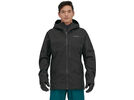 Patagonia Men's Snowdrifter Jacket, black | Bild 2