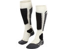 Falke SK2 Intermediate Wool Damen, off-white | Bild 2
