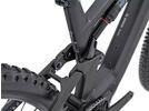 Conway Ryvon ST 4.0, carbon matt / black | Bild 4