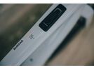 Cube Nuroad Hybrid C:62 SLX 400X, iceblue´n´prism | Bild 8