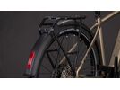 Cube Nuride Hybrid Pro 800, flashstone´n´chrome | Bild 5
