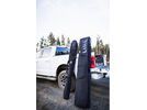 Line Ski Bag - 165 cm, black | Bild 9